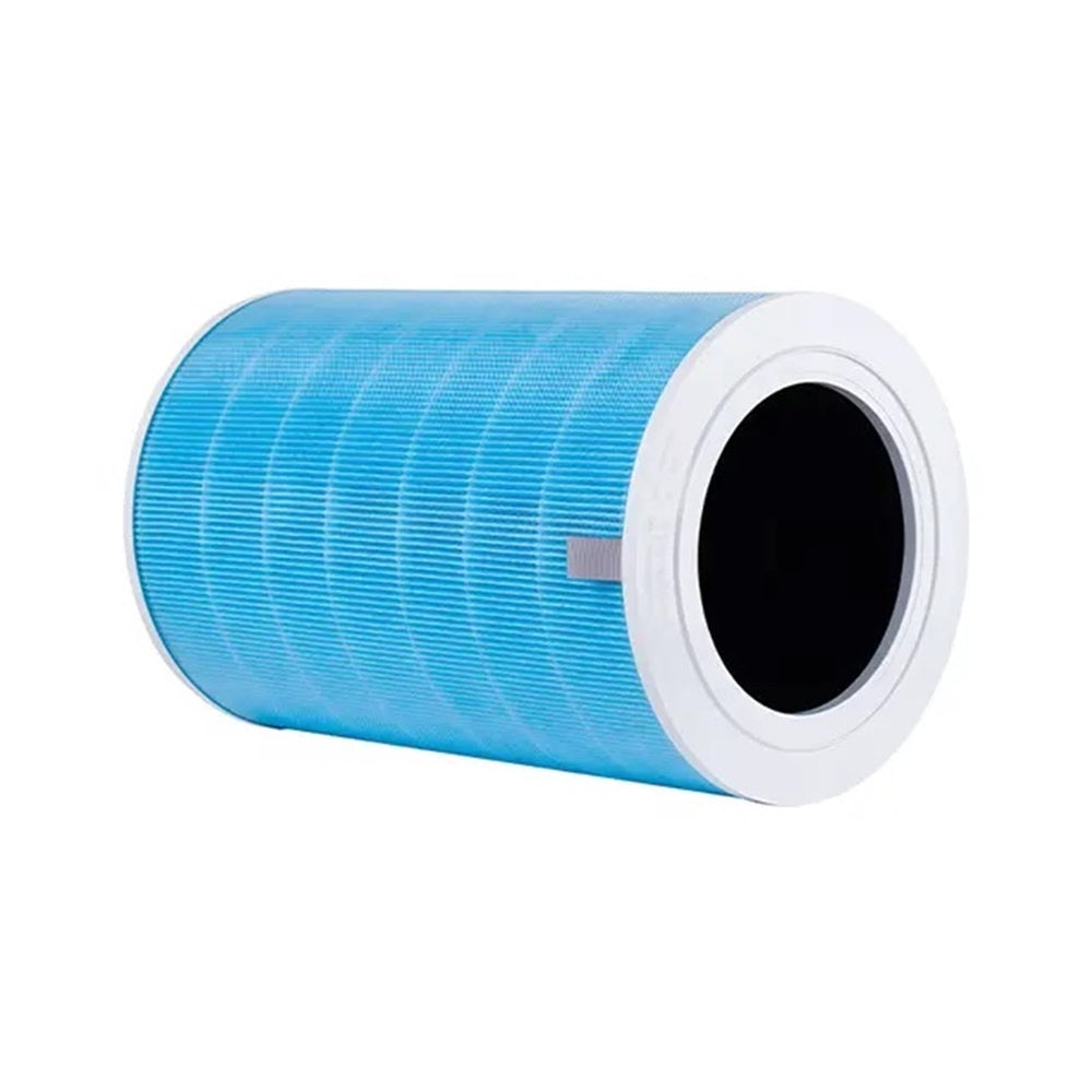 Filtre TechPunt pour Xiaomi Purifier Pro H