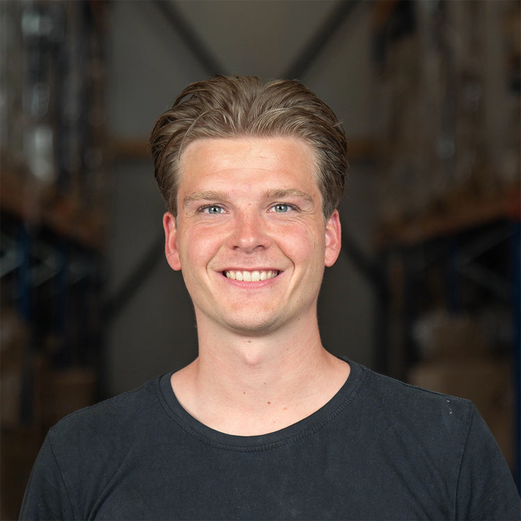 TechPunt