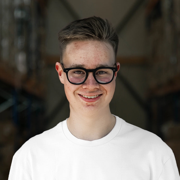 TechPunt