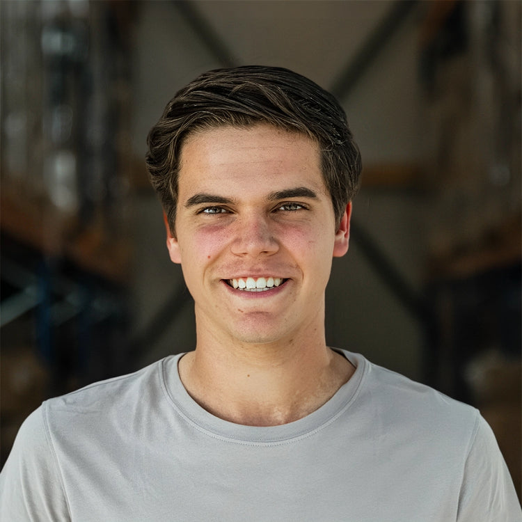 TechPunt