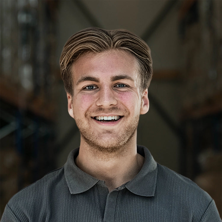 TechPunt