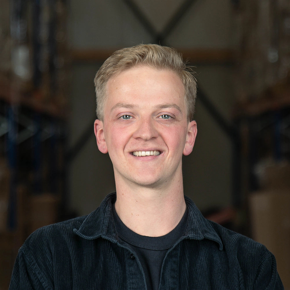 TechPunt