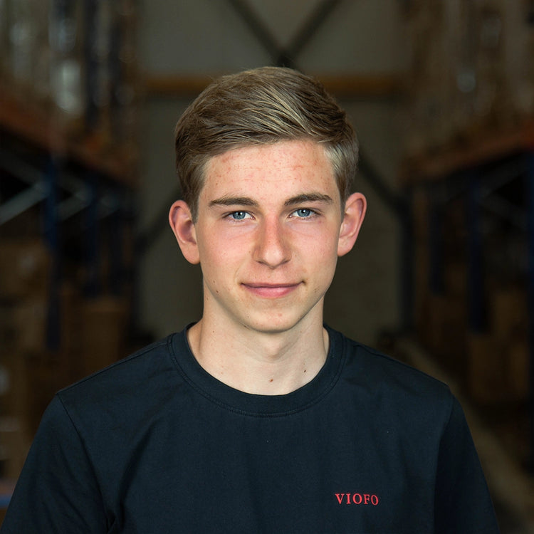 TechPunt