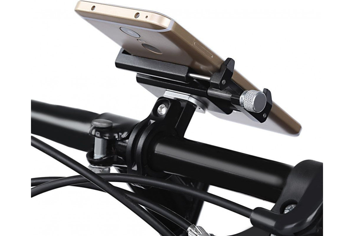Zubehörpaket für Xiaomi M365 Scooter