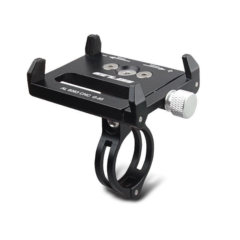 Zubehörpaket für Xiaomi M365 Scooter