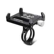 Support de téléphone pour trottinette Xiaomi M365, M365 Pro, Mi Essential, Mi 1S et Mi Pro 2
