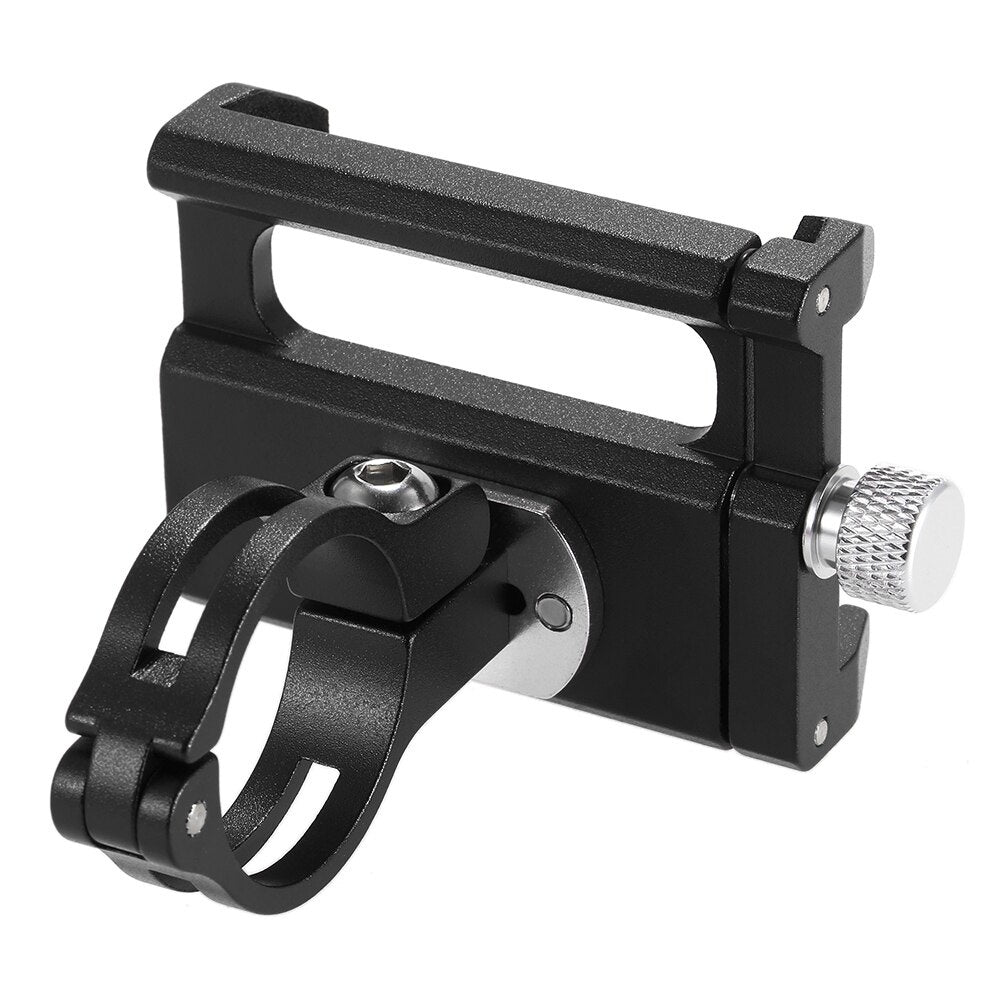 Support de téléphone pour trottinette Xiaomi M365, M365 Pro, Mi Essential, Mi 1S et Mi Pro 2