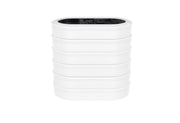 Townew Recycelbare Nachfüllring-Müllbeutel für Xiaomi Townew T3