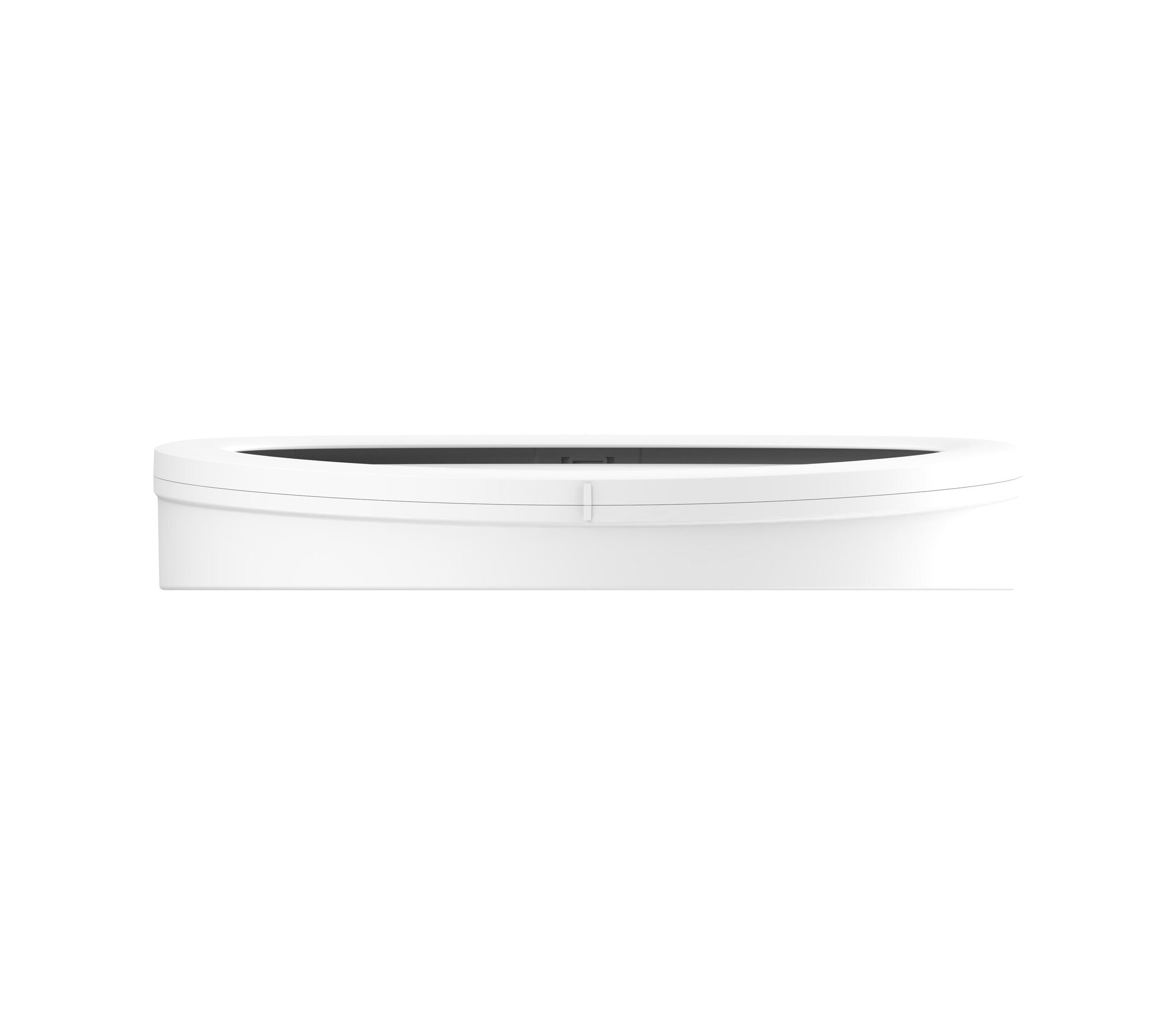 Townew Recycelbare Refill Rings für Townew T Air One