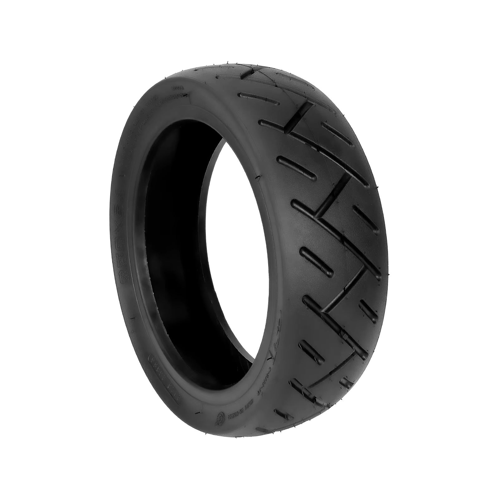 Tubeless Duragel Tire for Xiaomi Scooter 4 Lite 2nd Gen and Scooter 5 Series