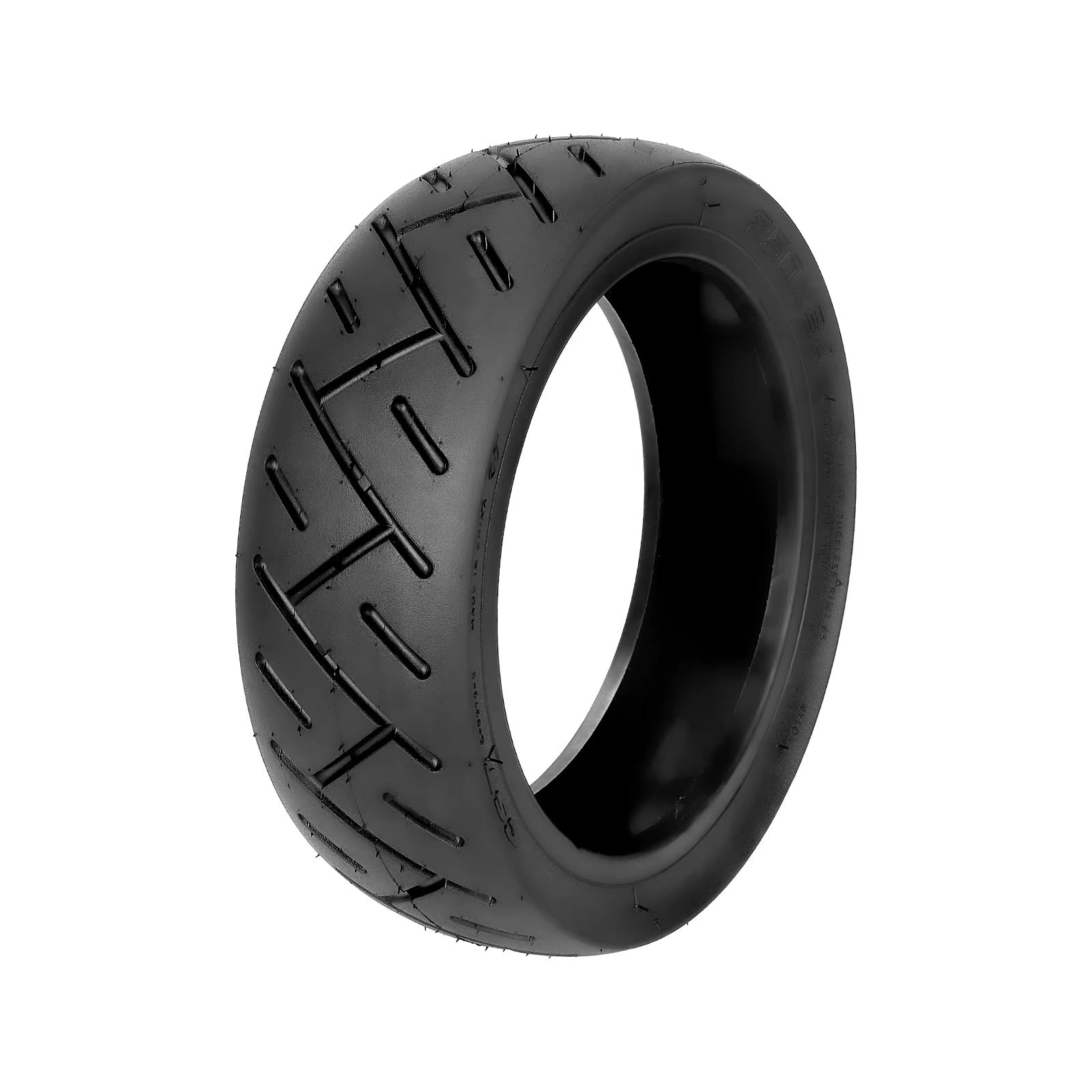 Tubeless Duragel Tire for Xiaomi Scooter 4 Lite 2nd Gen and Scooter 5 Series