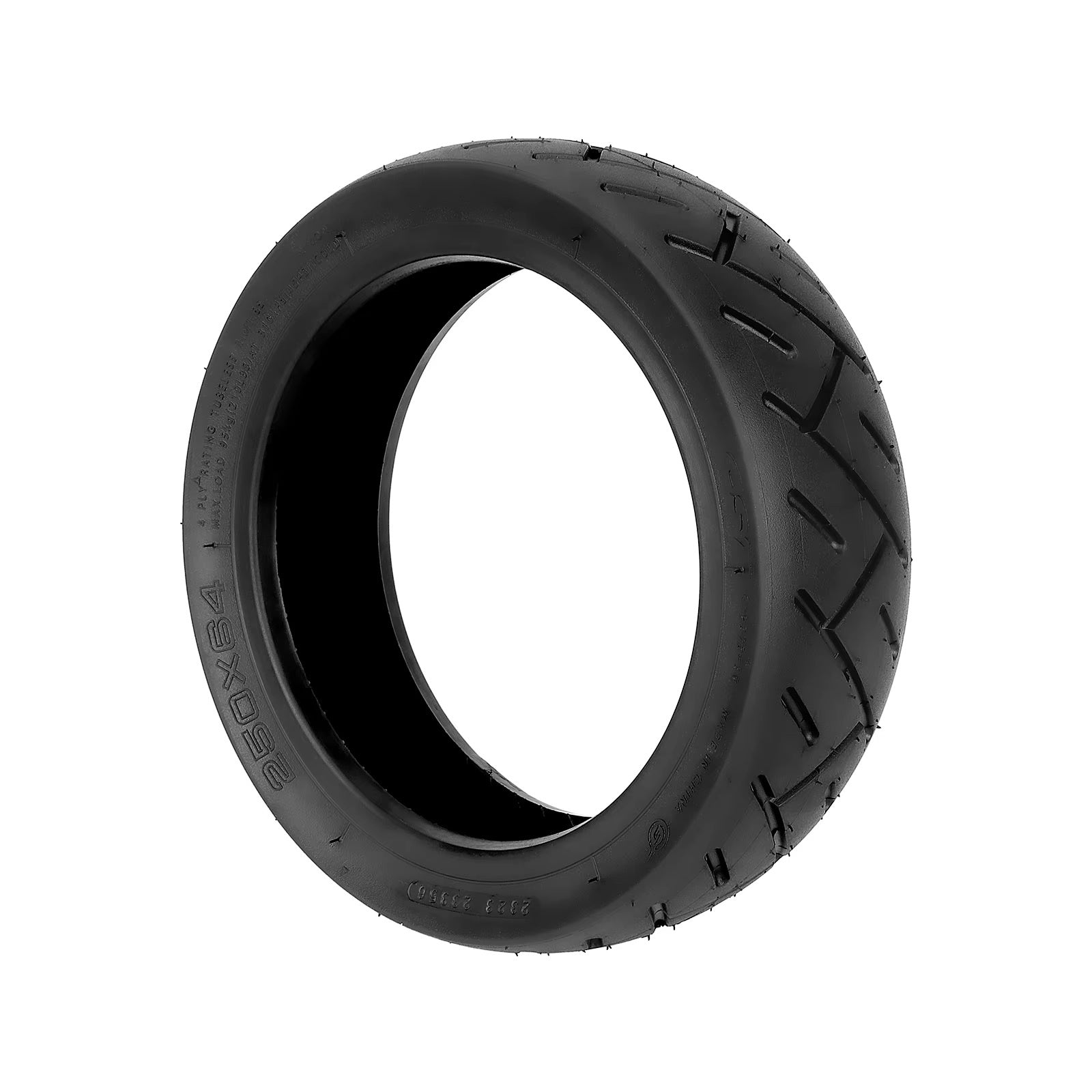 Tubeless Duragel Tire for Xiaomi Scooter 4 Lite 2nd Gen and Scooter 5 Series