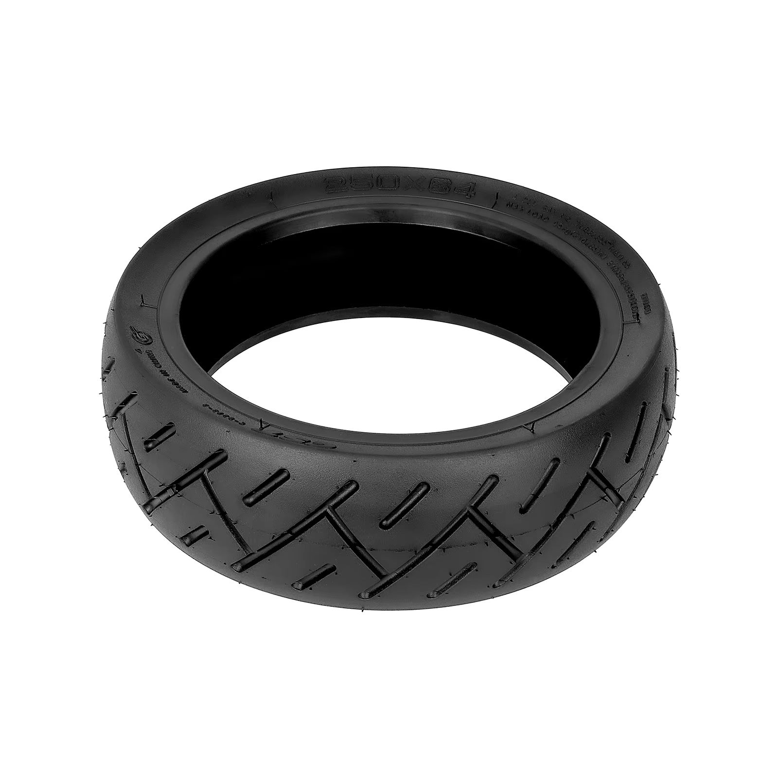 Tubeless Duragel Tire for Xiaomi Scooter 4 Lite 2nd Gen and Scooter 5 Series