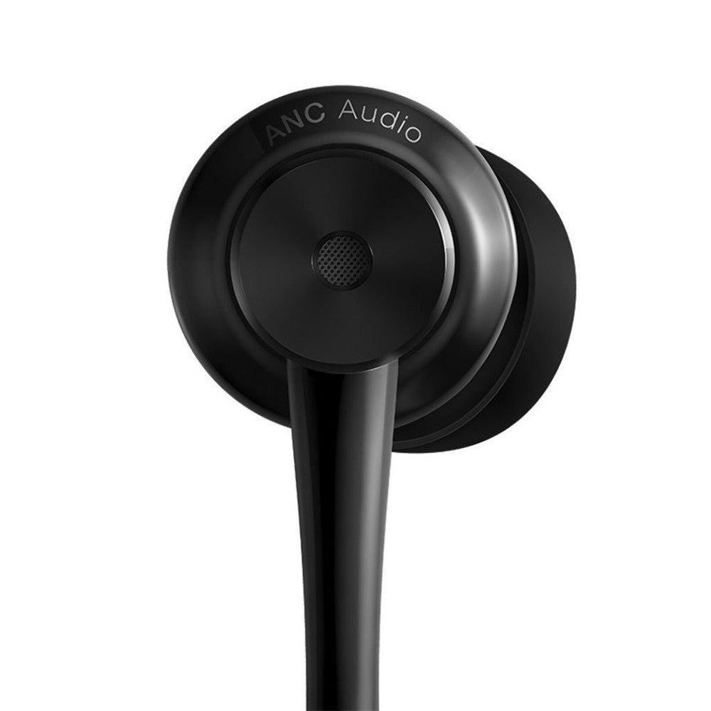 Xiaomi USB-C Noise Cancelling Earbuds