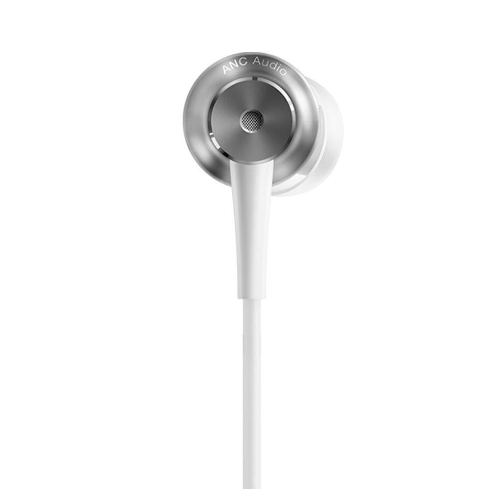 Xiaomi USB-C Noise Cancelling Earbuds