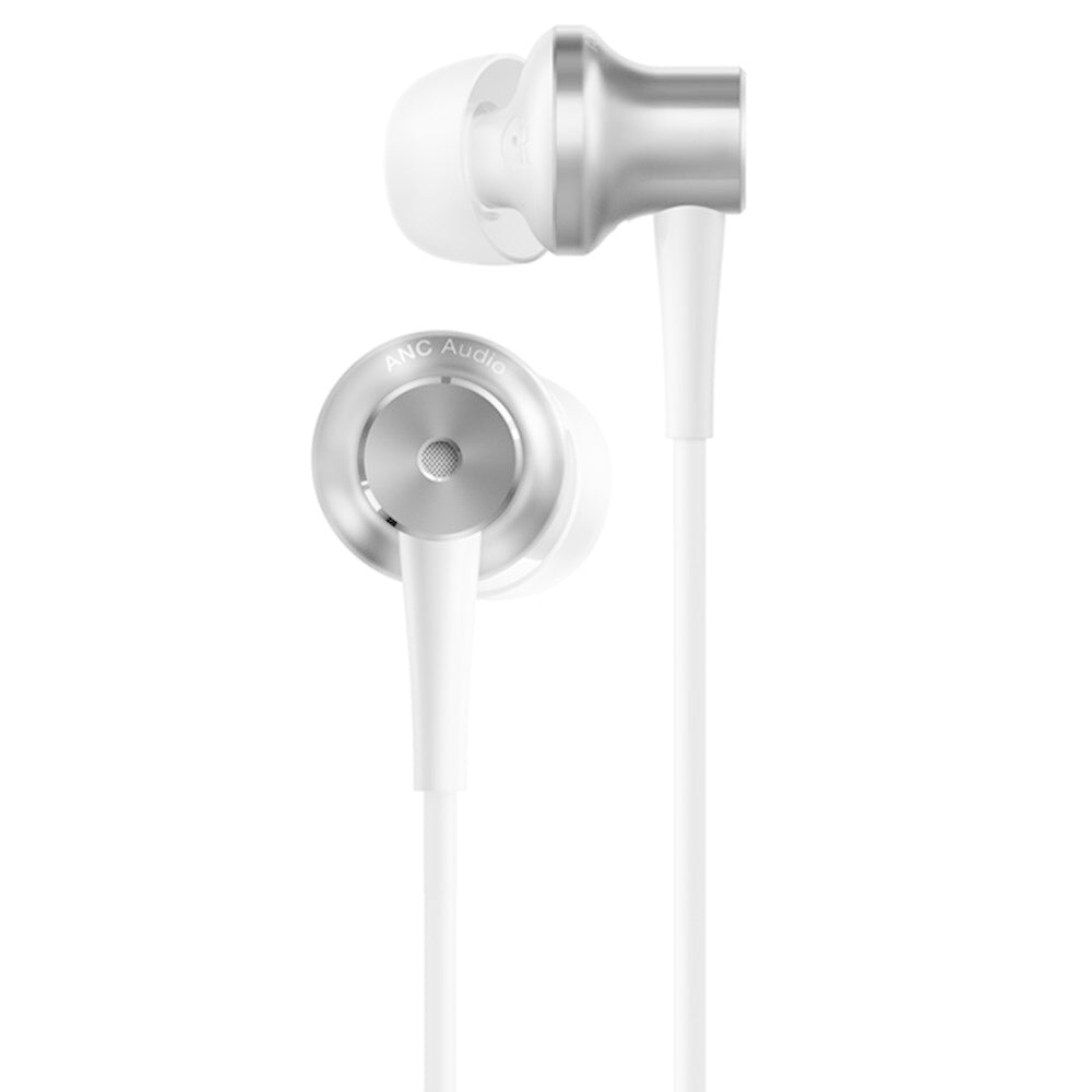 Xiaomi USB-C Noise Cancelling Earbuds