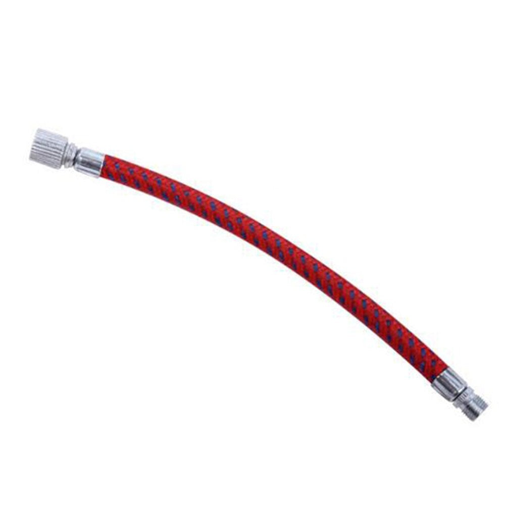 Valve Extension for the Xiaomi M365, M365 Pro, Mi Essential, Mi 1S and Mi Pro 2 Scooter