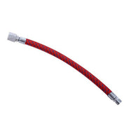 Valve Extension for the Xiaomi M365, M365 Pro, Mi Essential, Mi 1S and Mi Pro 2 Scooter