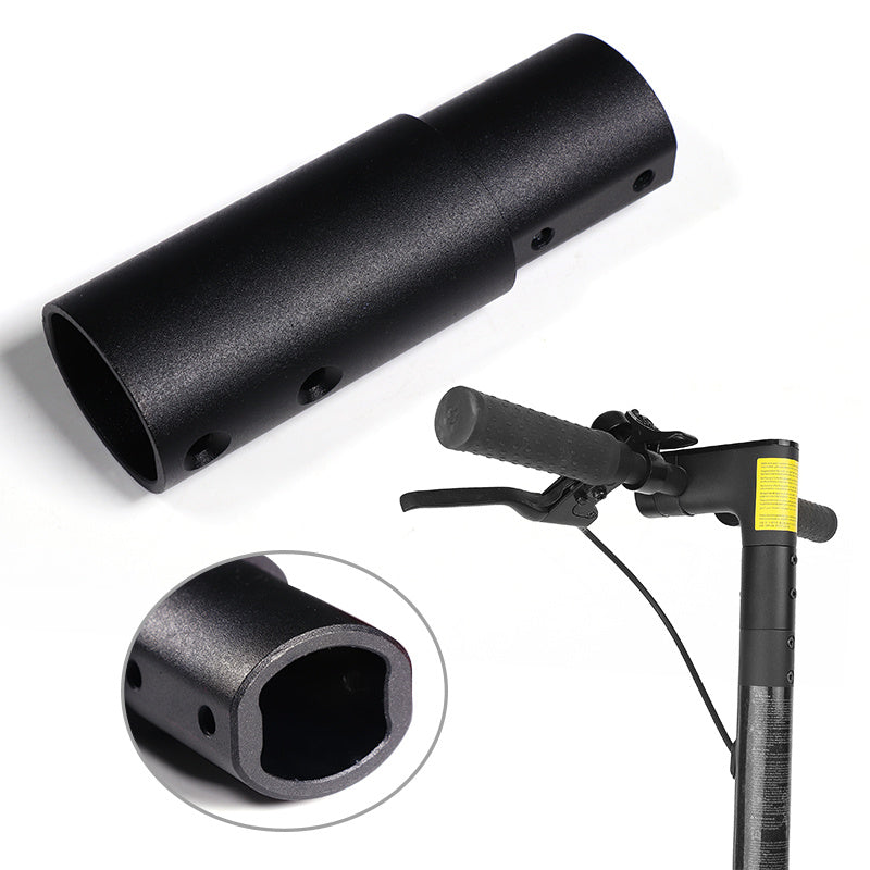 Stem Extension for Xiaomi M365 Scooter