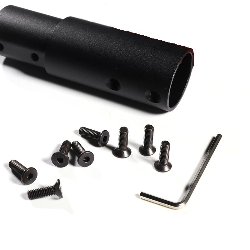 Stem Extension for Xiaomi M365 Scooter