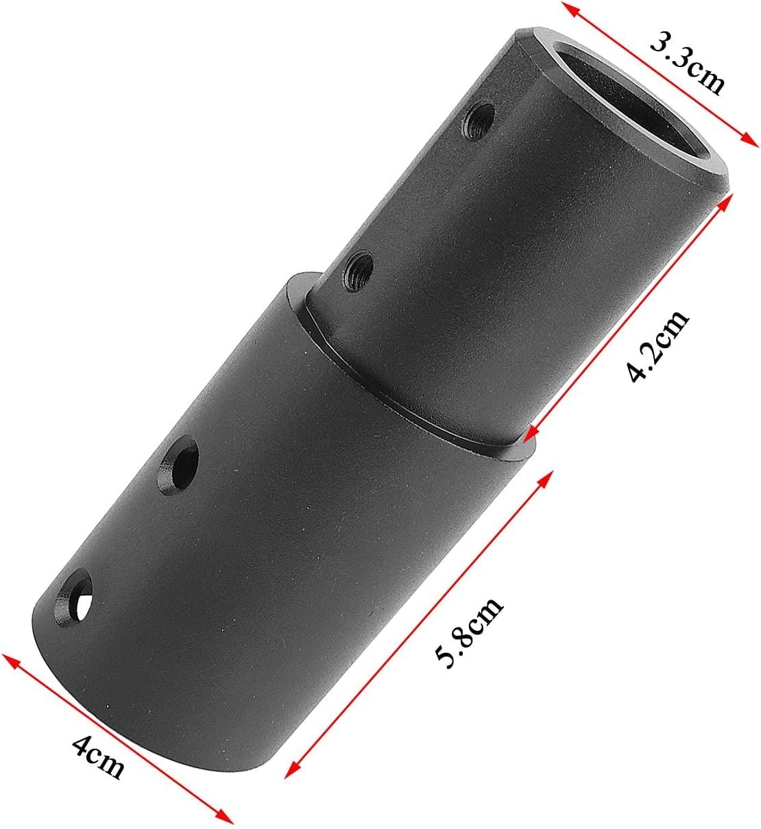Stem Extension for Xiaomi M365 Scooter