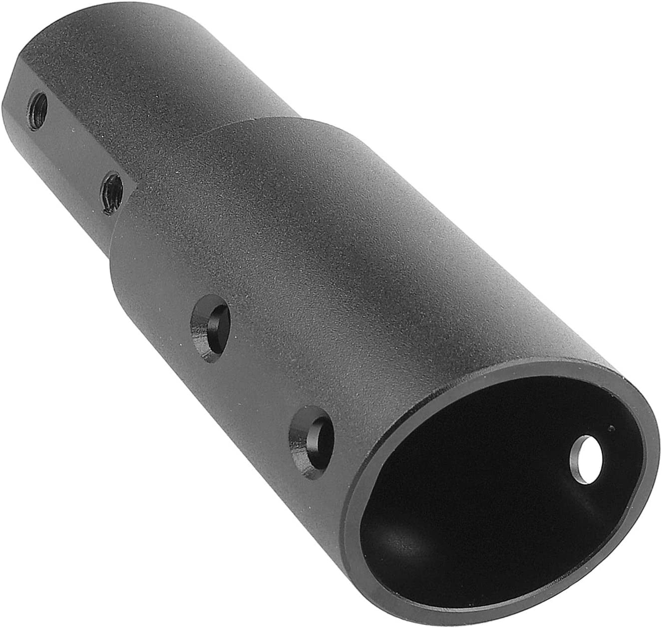 Stem Extension for Xiaomi M365 Scooter