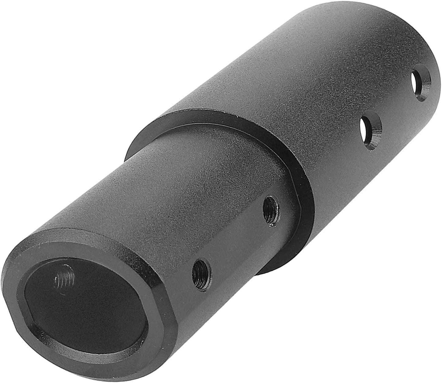 Stem Extension for Xiaomi M365 Scooter