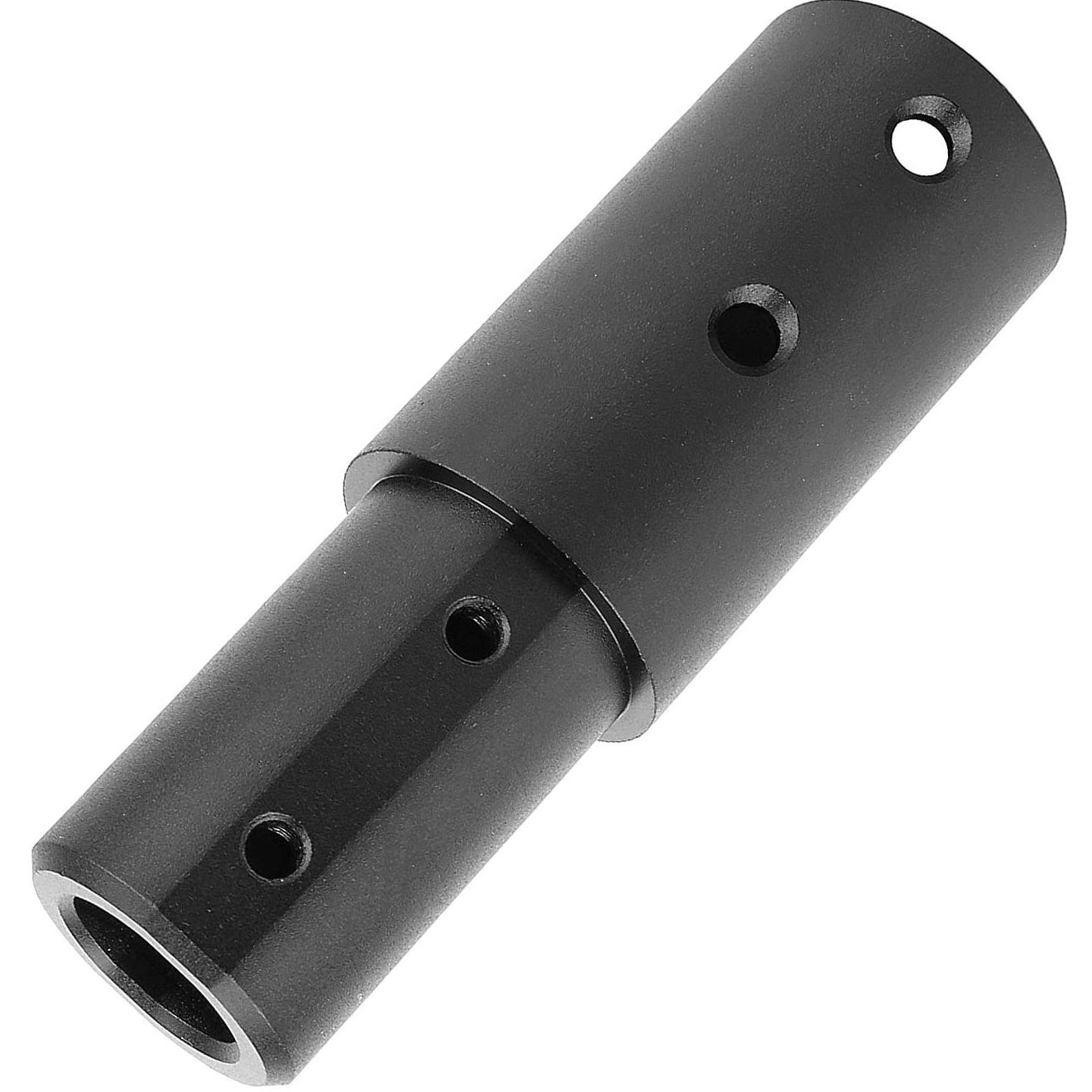 Stem Extension for Xiaomi M365 Scooter