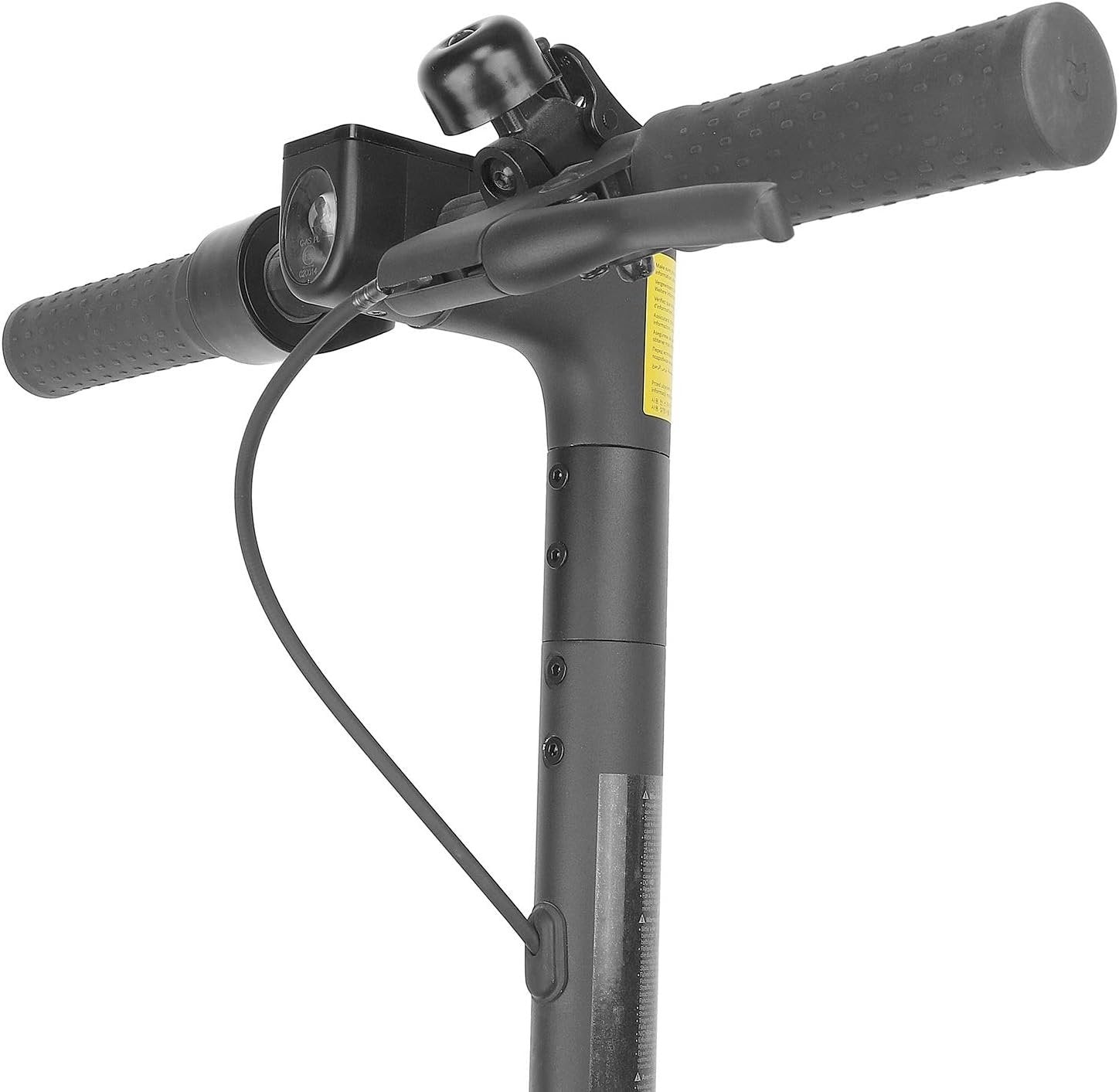 Stem Extension for Xiaomi M365 Scooter