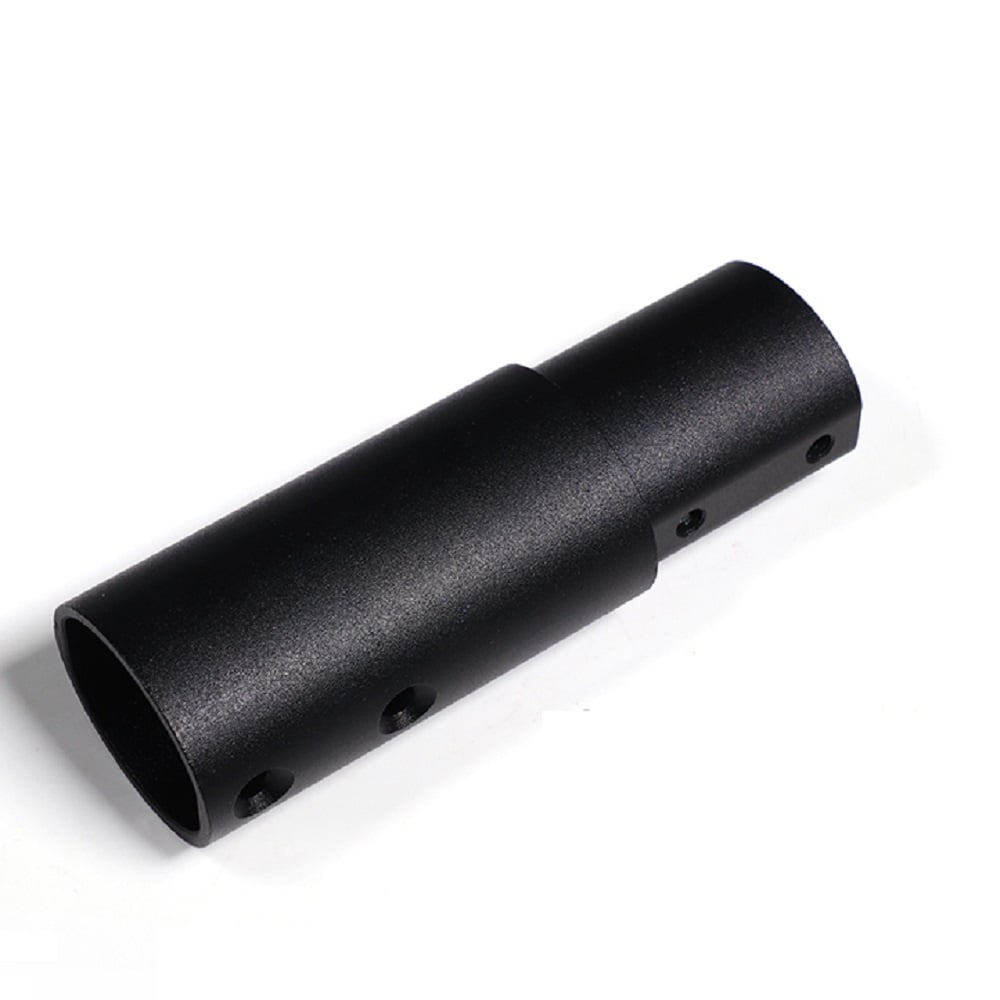 Stem Extension for Xiaomi M365 Scooter