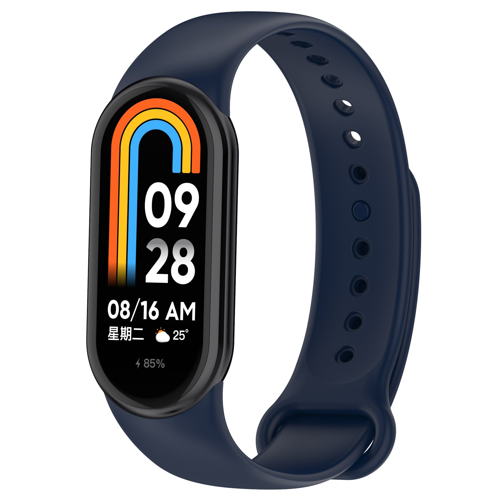Replacement Band for Xiaomi Smart Band 10