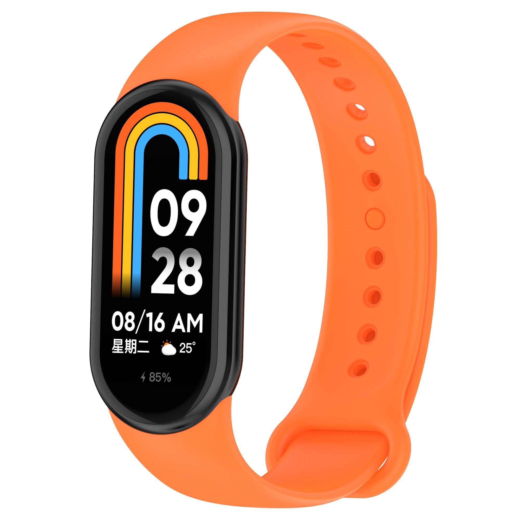 Replacement Band for Xiaomi Smart Band 10