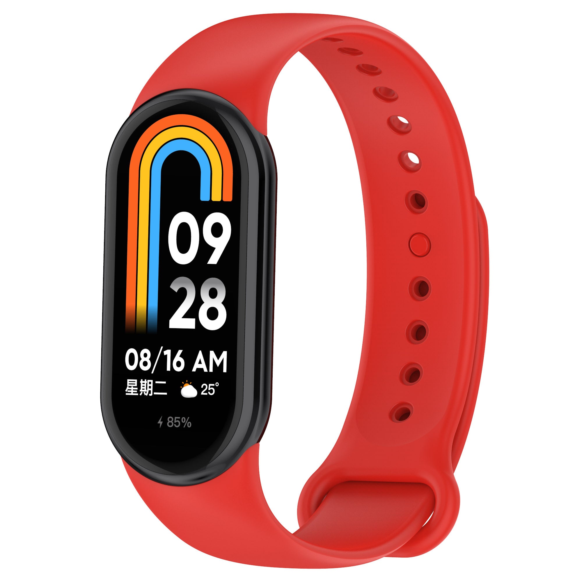 Replacement Band for Xiaomi Smart Band 10