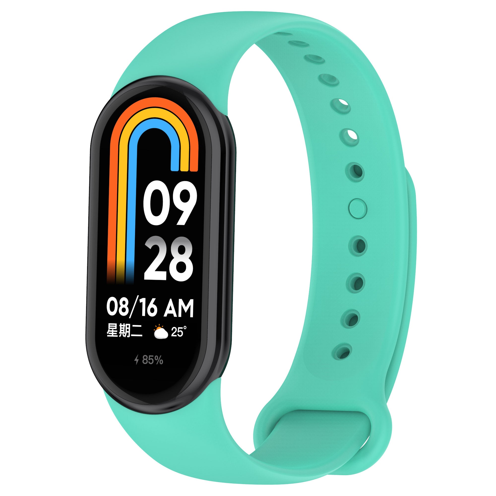 Replacement Band for Xiaomi Smart Band 10