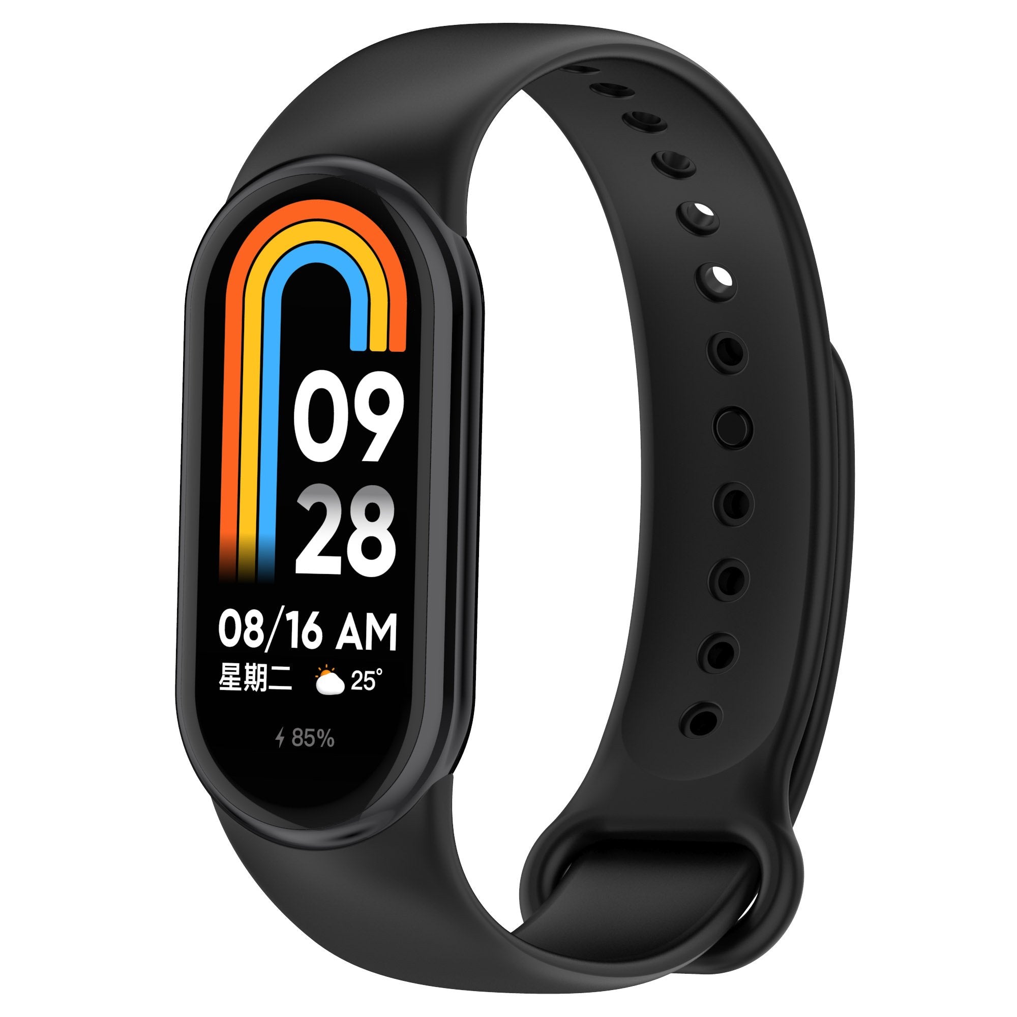 Replacement Band for Xiaomi Smart Band 10