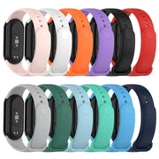 Replacement Band for Xiaomi Smart Band 9
