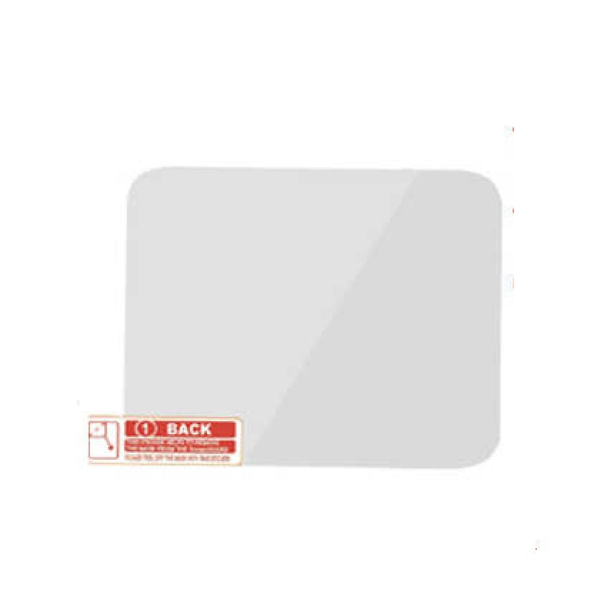 Xiaomi 70mai elektrostatische Sticker