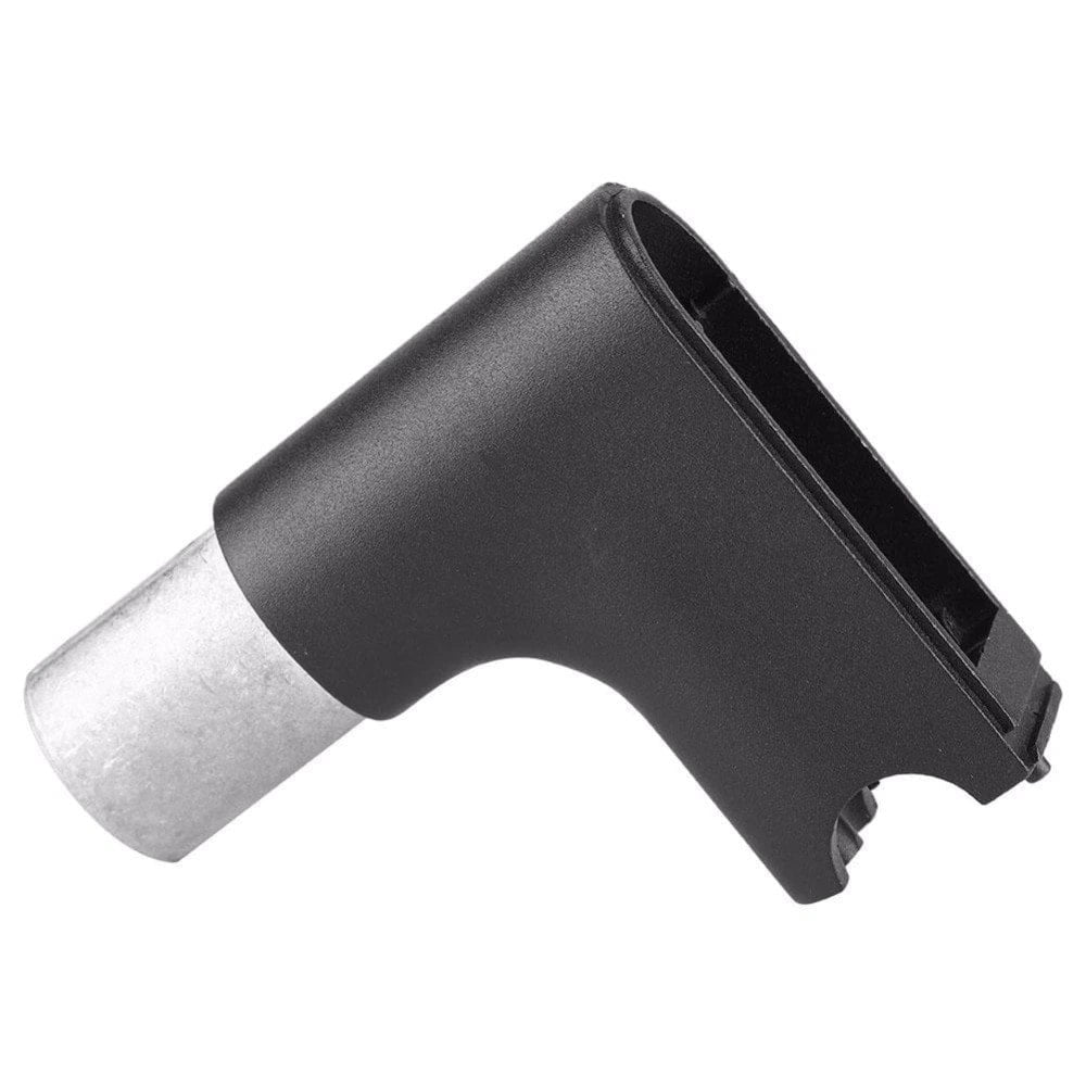 Front Panel Holder for Xiaomi M365 Scooter
