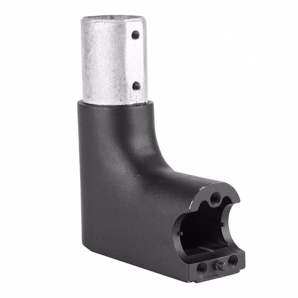 Front Panel Holder for Xiaomi M365 Scooter