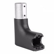 Front Panel Holder for Xiaomi M365 Scooter