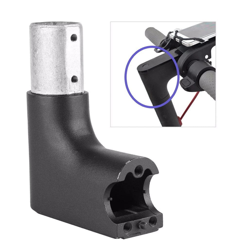 Front Panel Holder for Xiaomi M365 Scooter