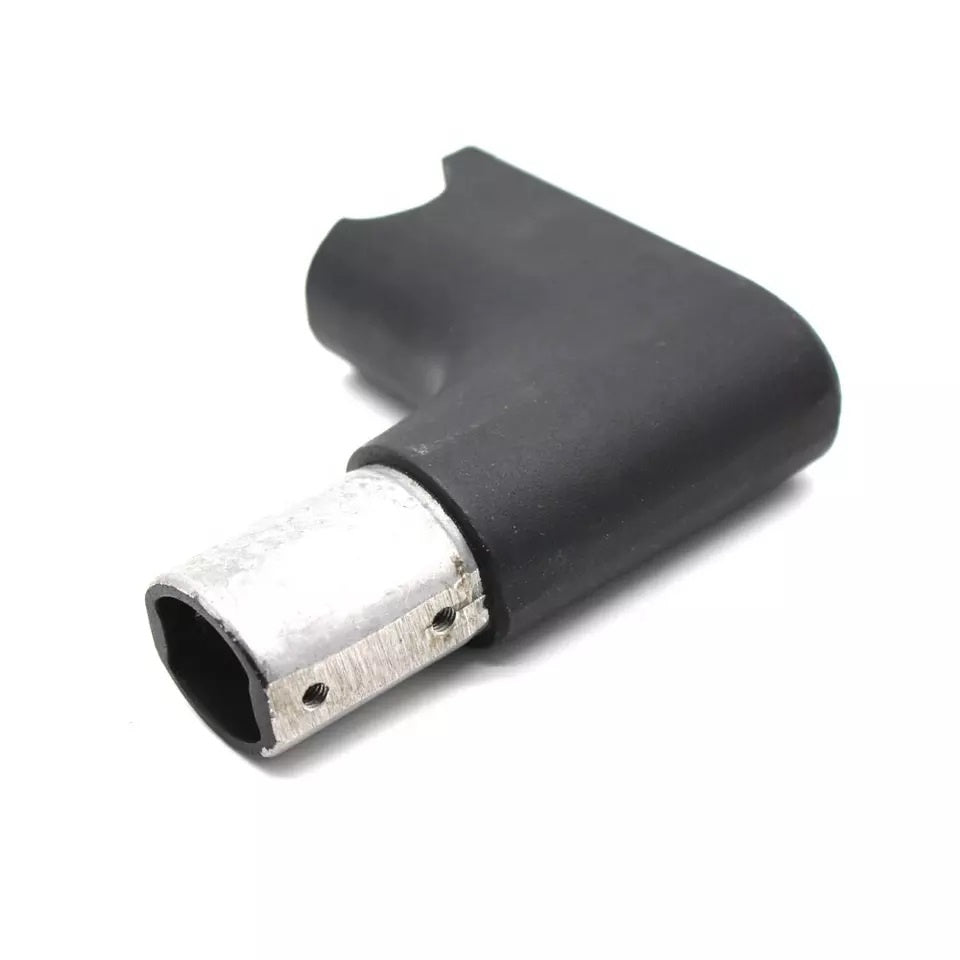 Front Panel Holder for Xiaomi M365 Scooter