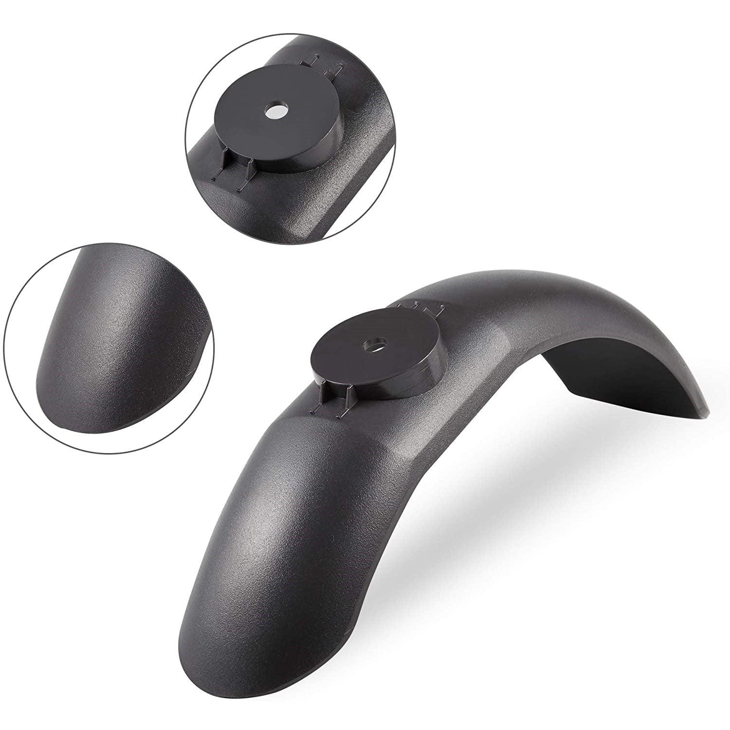 Garde-boue avant pour trottinette Xiaomi M365 et M365 Pro