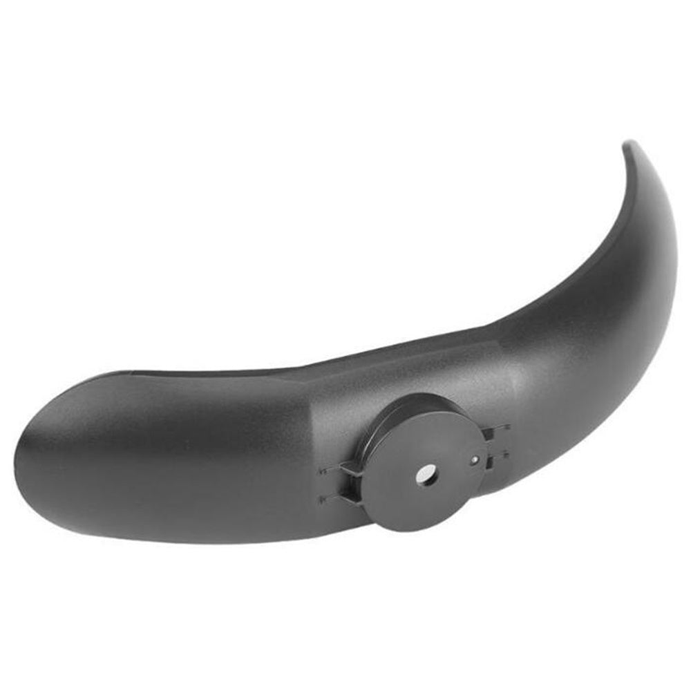Vorderer Schutzblech für Xiaomi M365 und M365 Pro Scooter