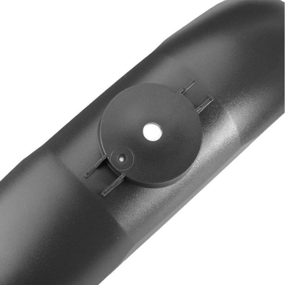 Vorderer Schutzblech für Xiaomi M365 und M365 Pro Scooter