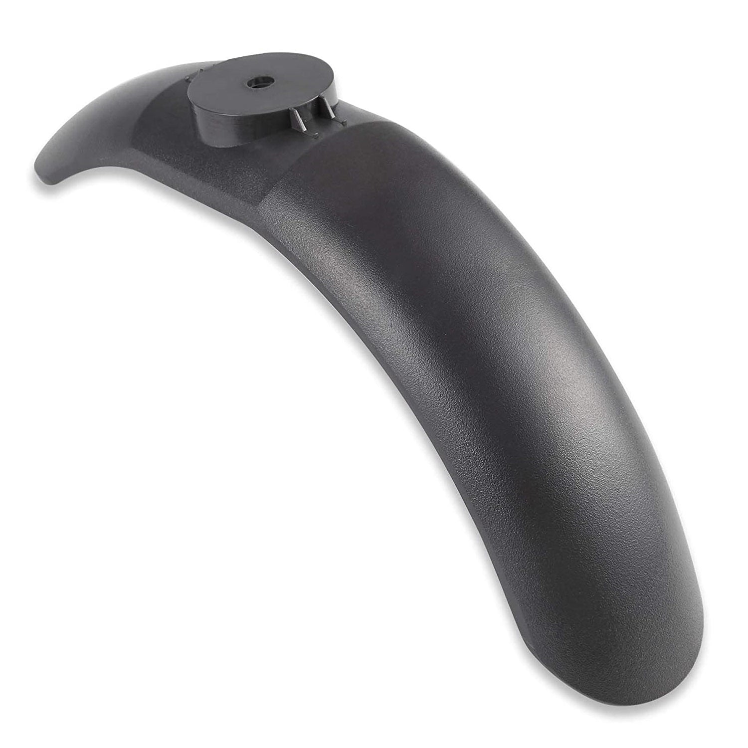 Garde-boue avant pour trottinette Xiaomi M365 et M365 Pro