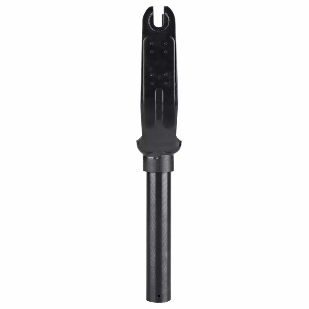 Fourche avant pour trottinette Xiaomi M365