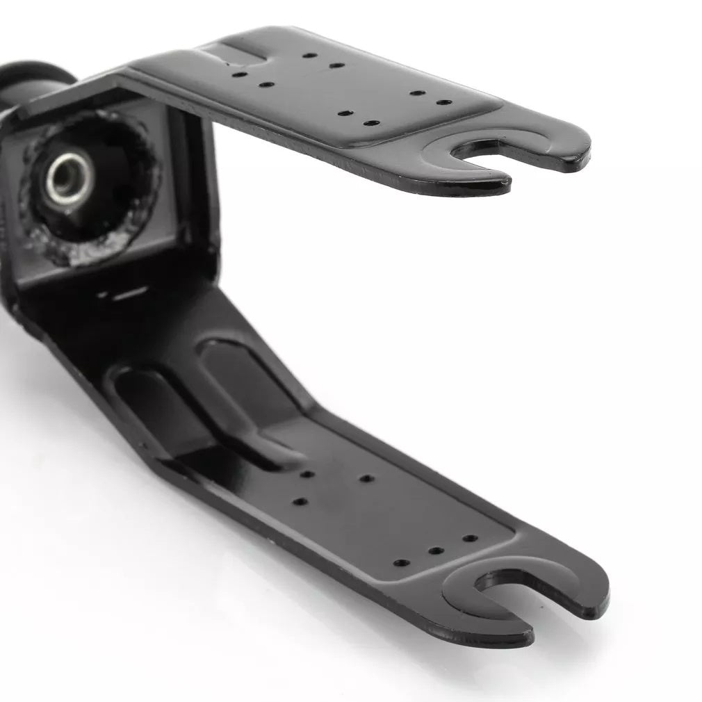 Fourche avant pour trottinette Xiaomi M365