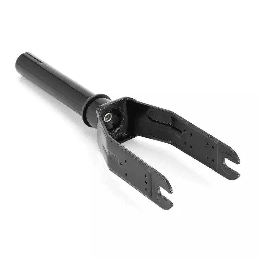 Fourche avant pour trottinette Xiaomi M365