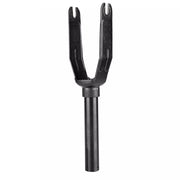 Fourche avant pour trottinette Xiaomi M365